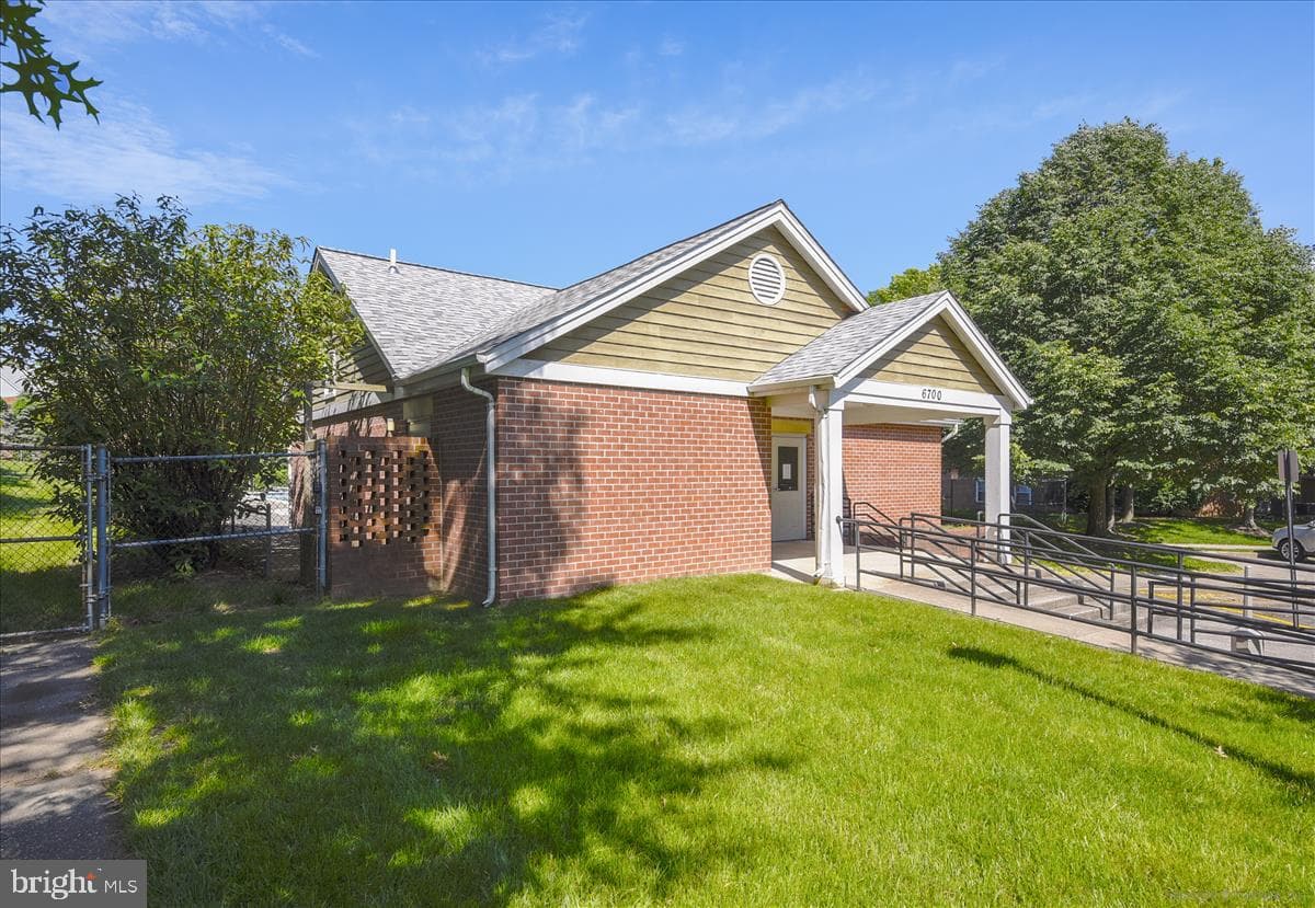 109 Water Fountain Way #304 photo 25