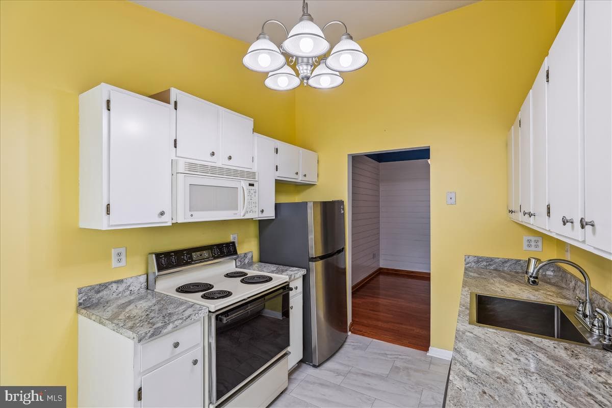 109 Water Fountain Way #304 photo 5