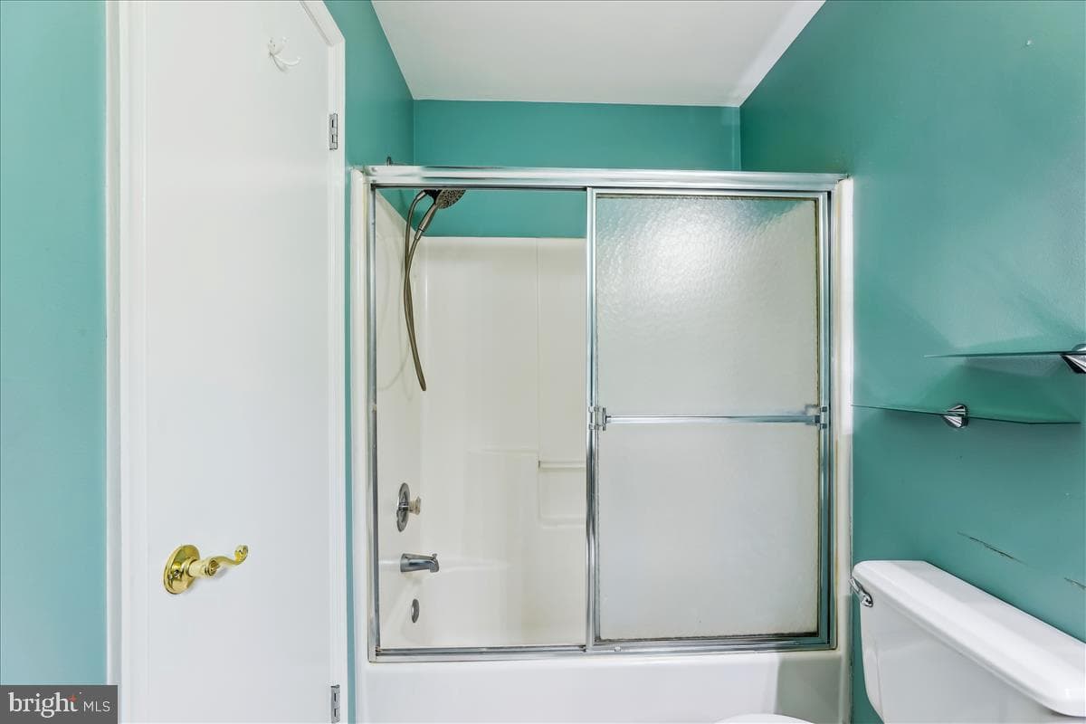 109 Water Fountain Way #304 photo 7