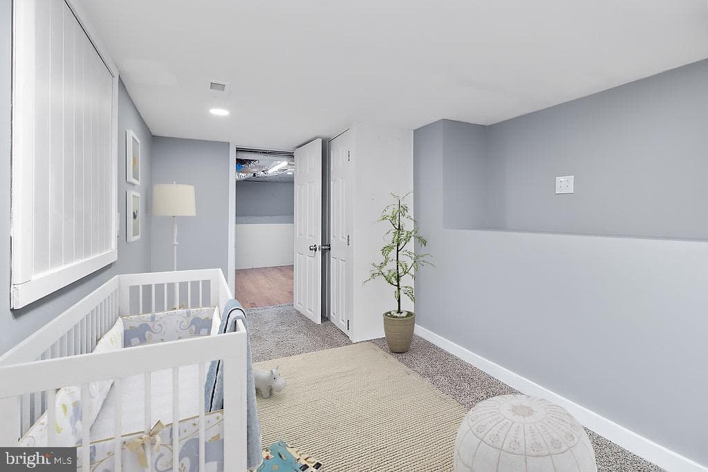 227 Obrecht Road photo 19