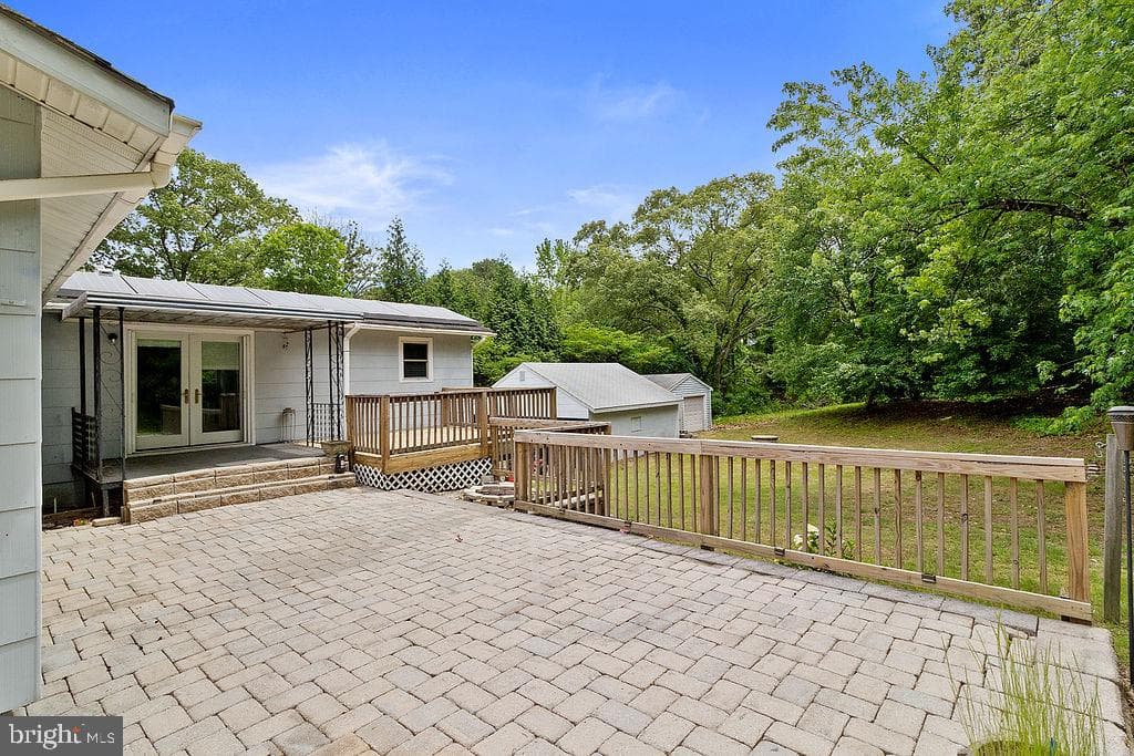 227 Obrecht Road photo 24