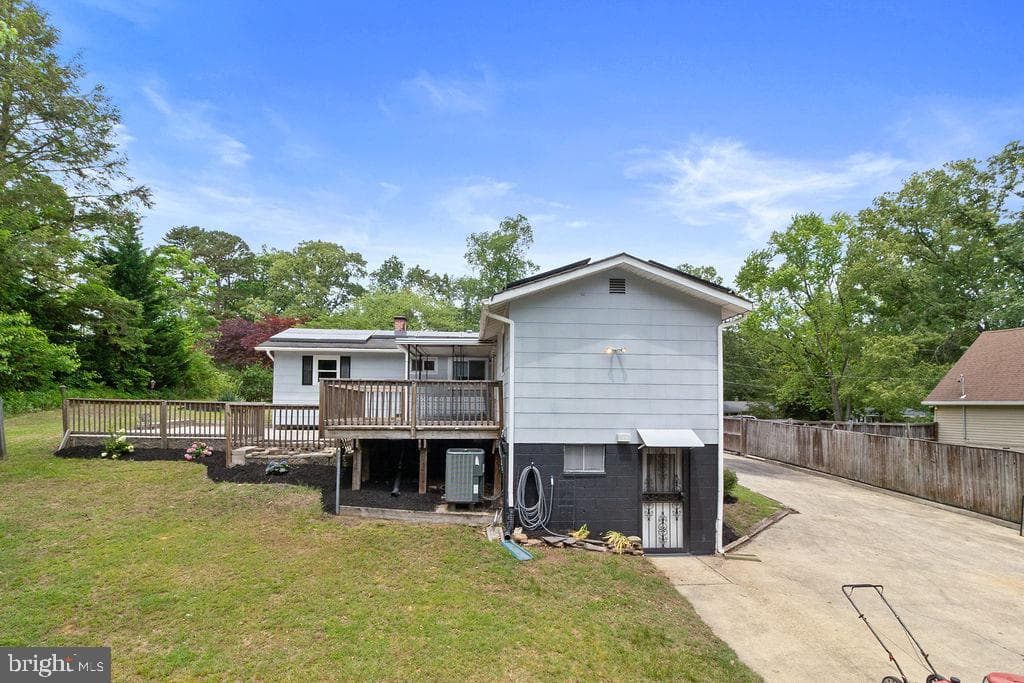 227 Obrecht Road photo 28