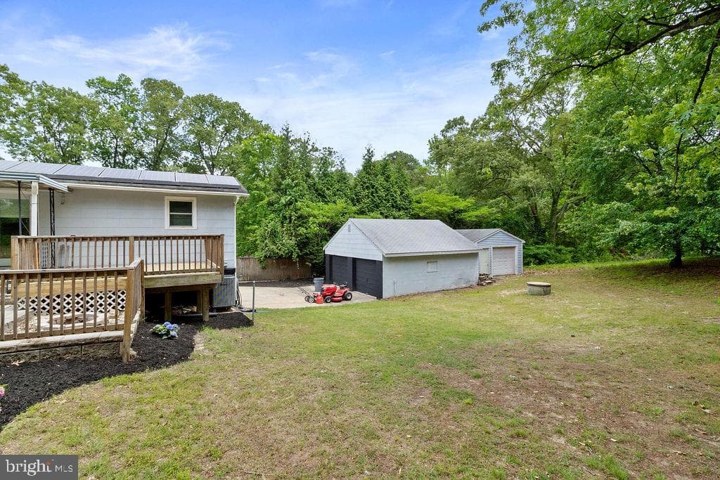 227 Obrecht Road photo 29