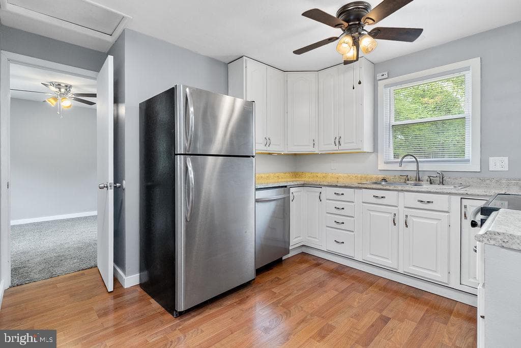 227 Obrecht Road photo 6