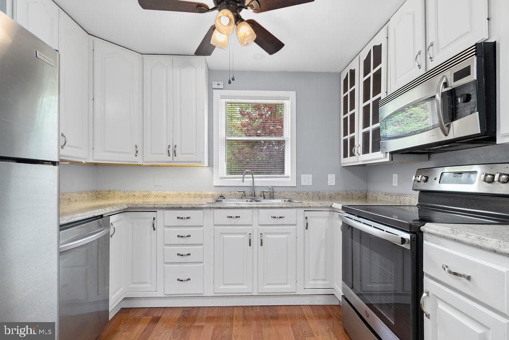 227 Obrecht Road photo 7