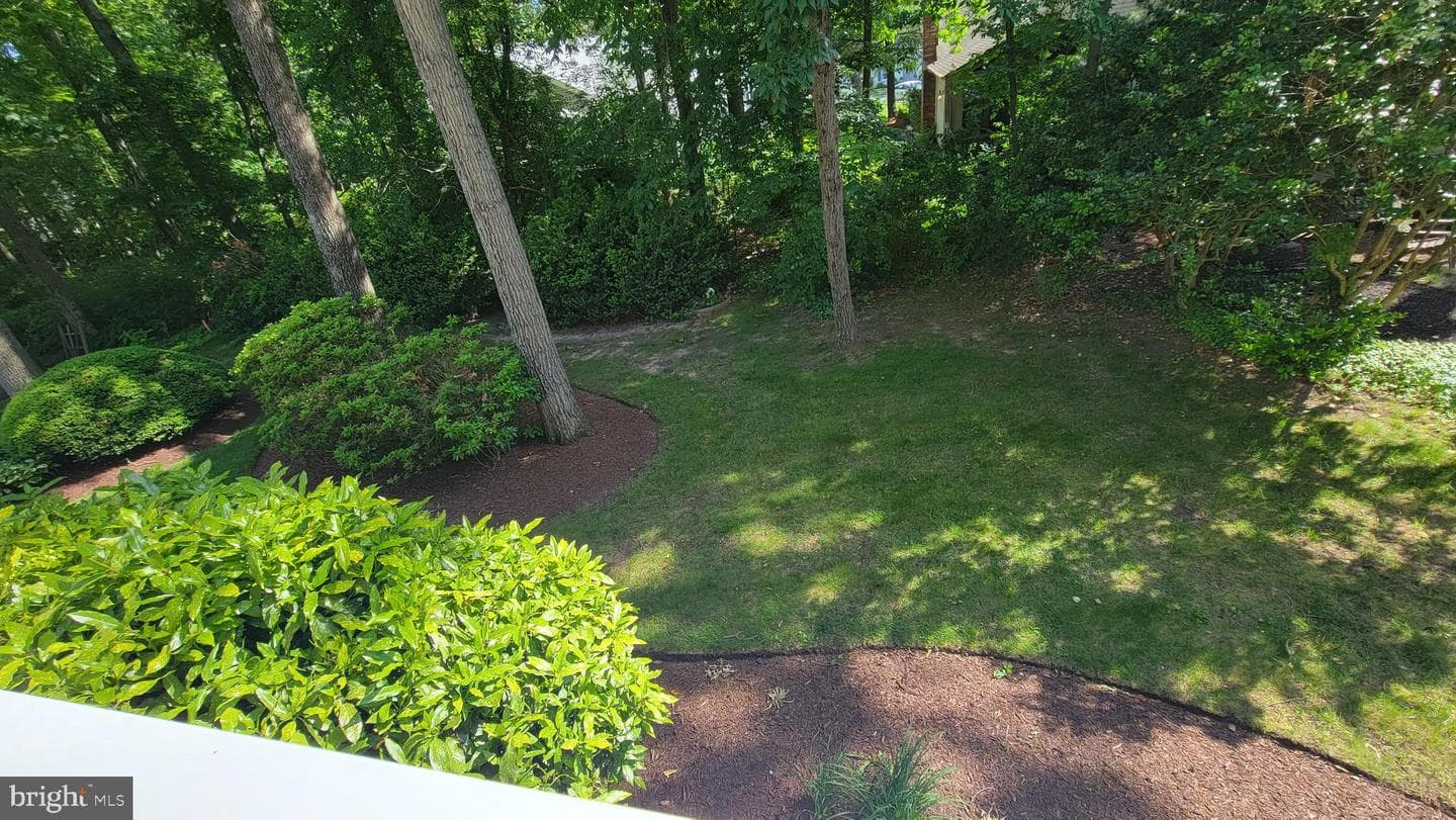 310 Wood Shadows Court photo 18