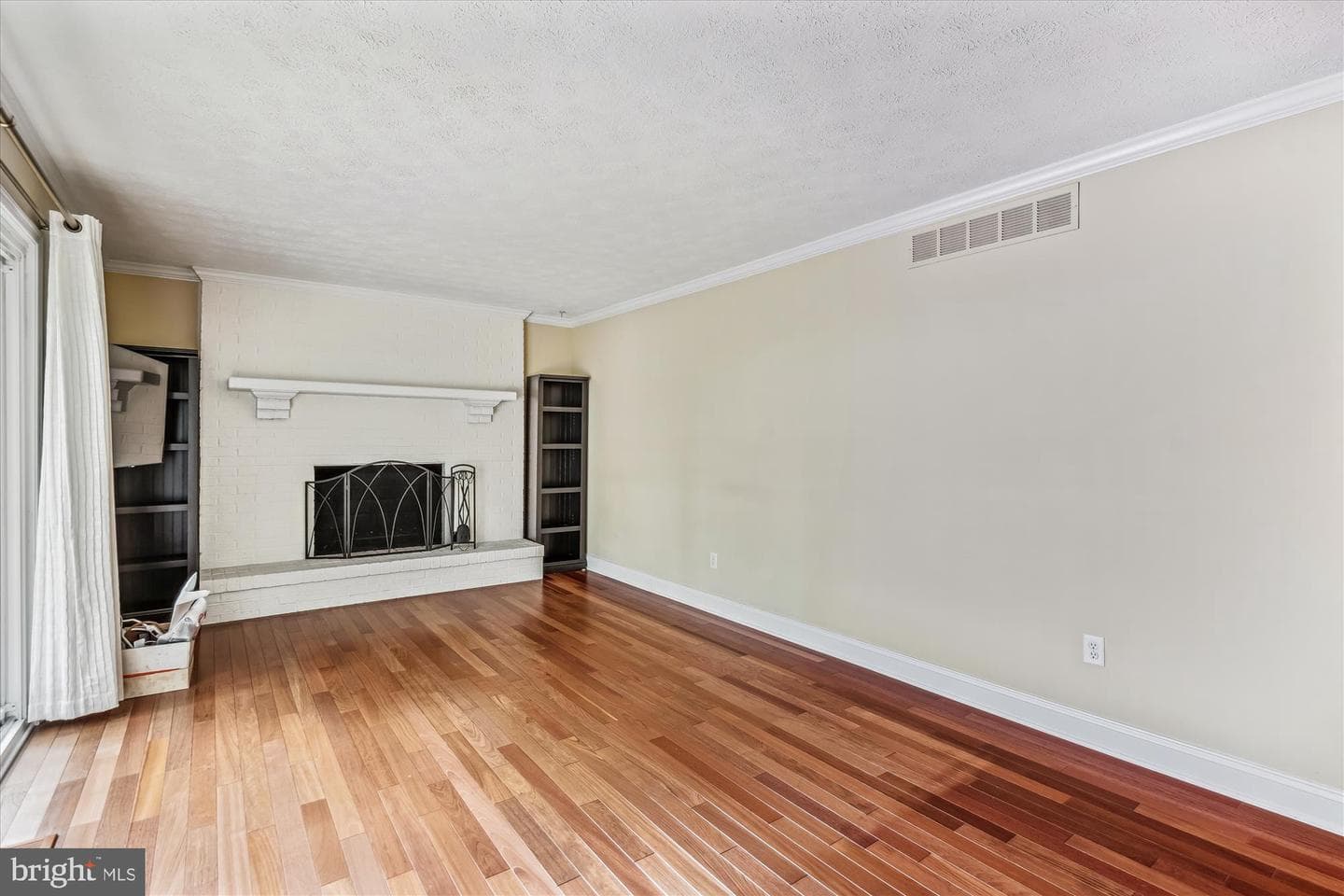 310 Wood Shadows Court photo 47