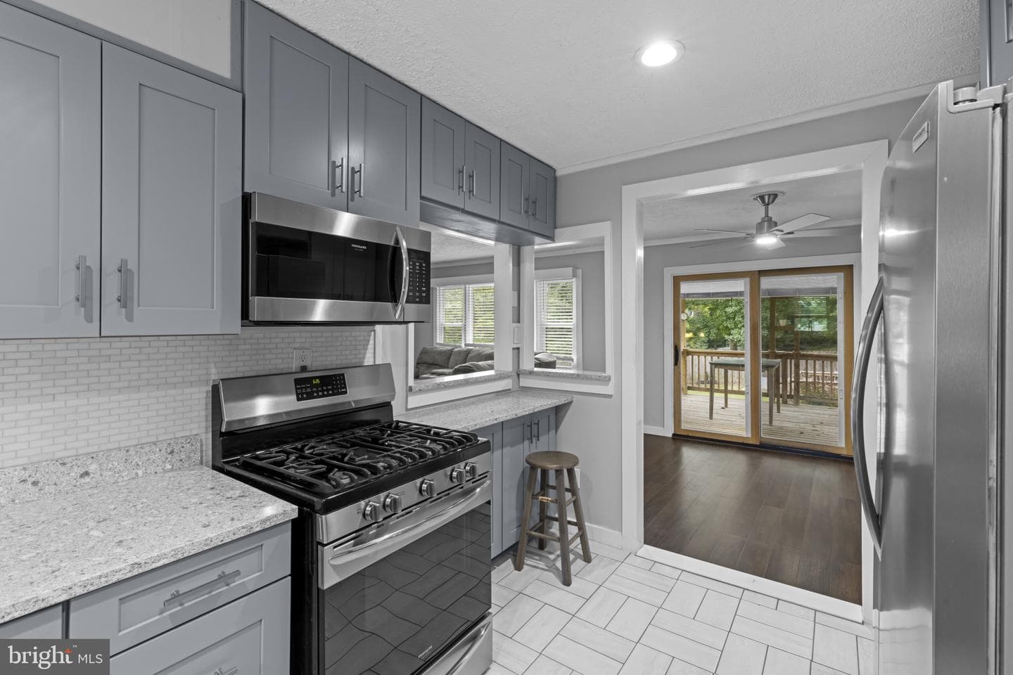 7522 Montevideo Court photo 10