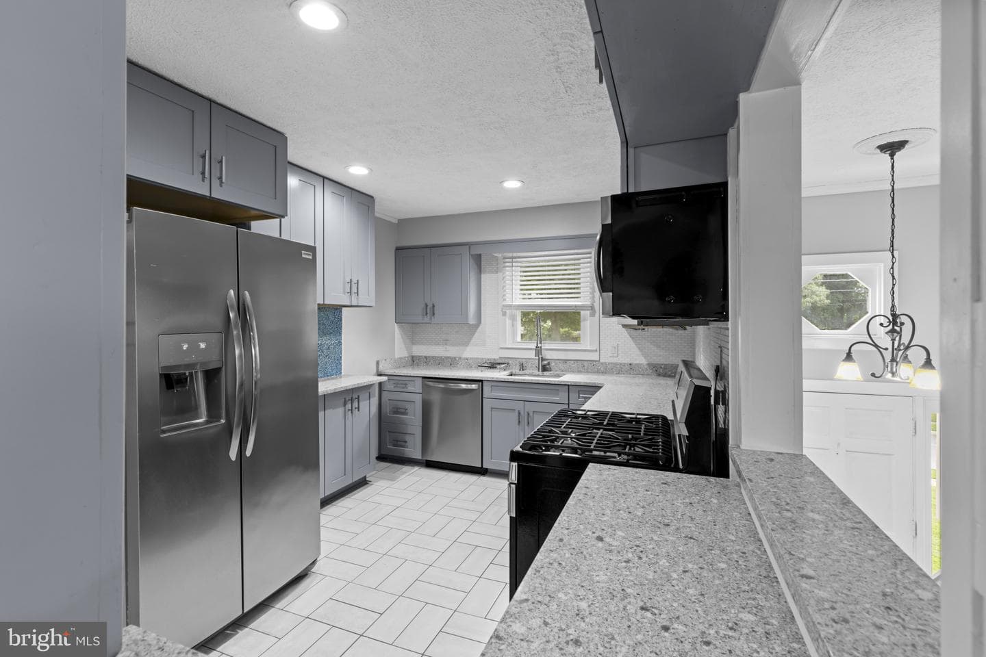 7522 Montevideo Court photo 11