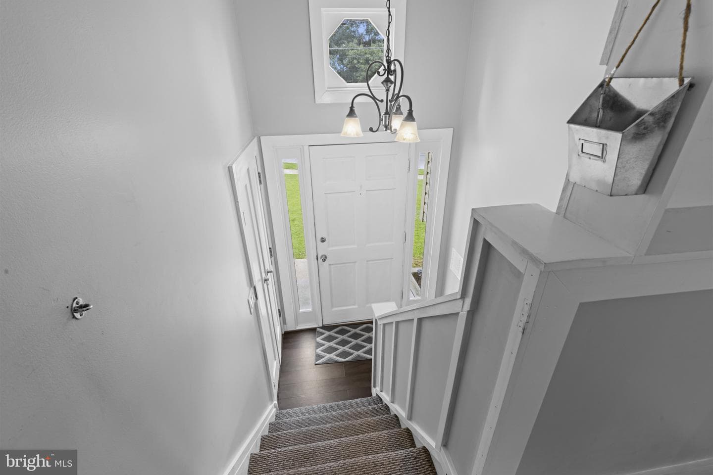 7522 Montevideo Court photo 12