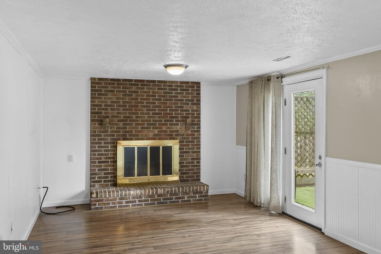 7522 Montevideo Court photo 13
