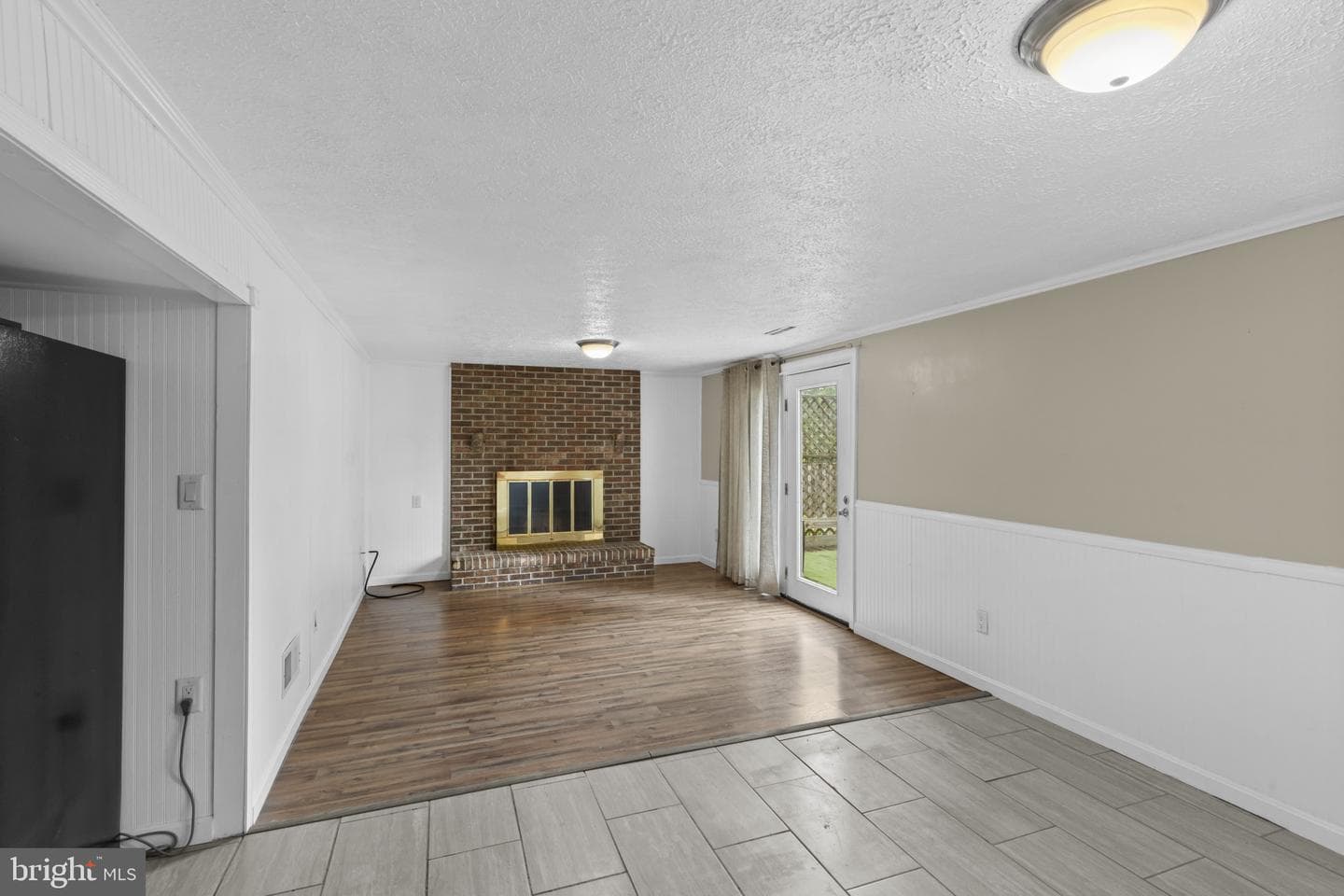 7522 Montevideo Court photo 14