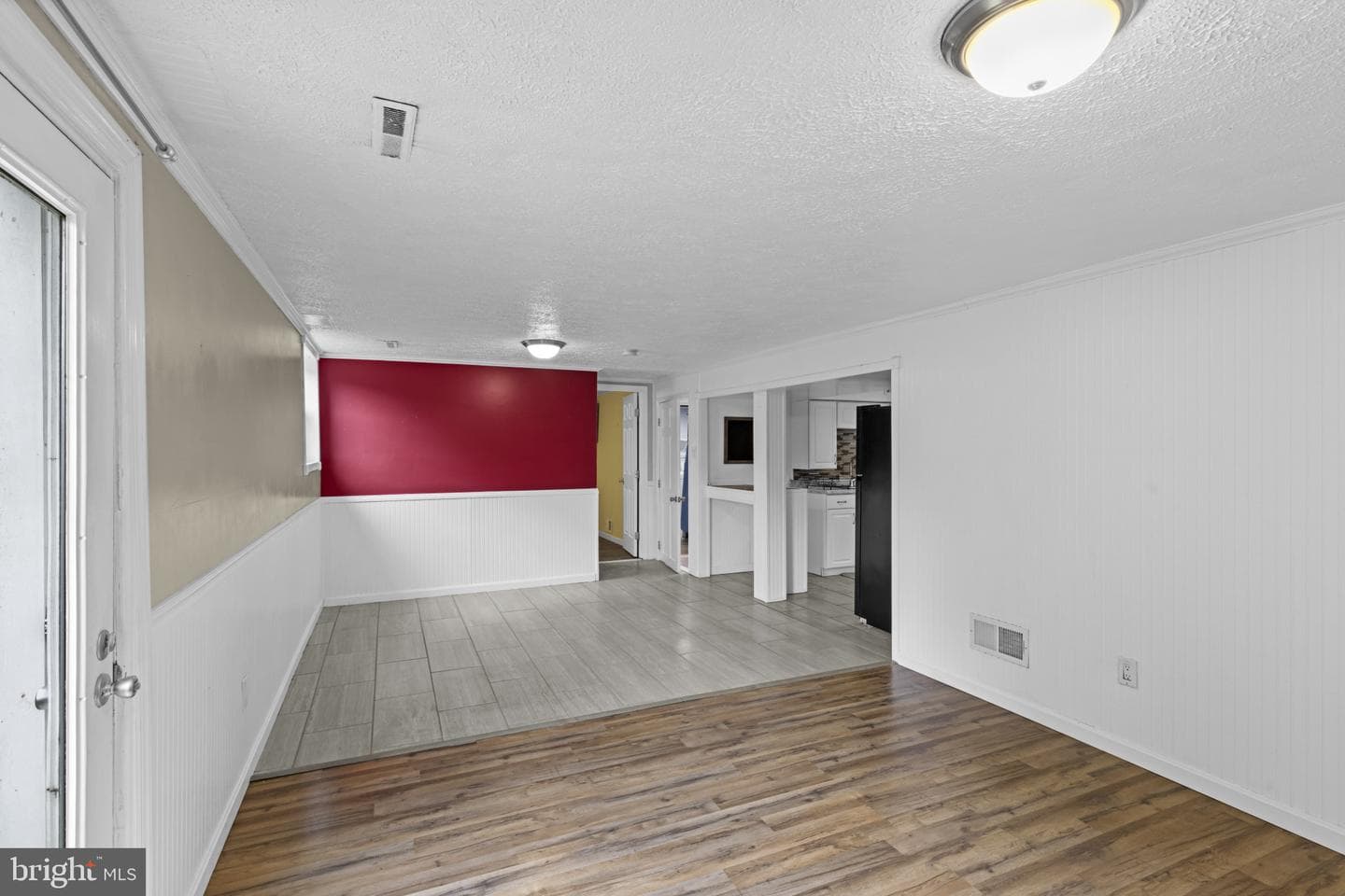 7522 Montevideo Court photo 15