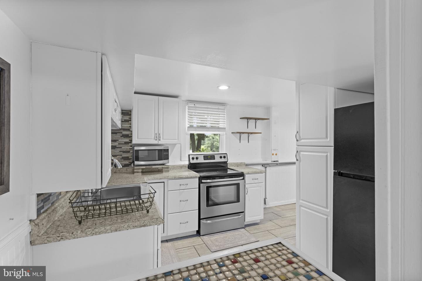 7522 Montevideo Court photo 17