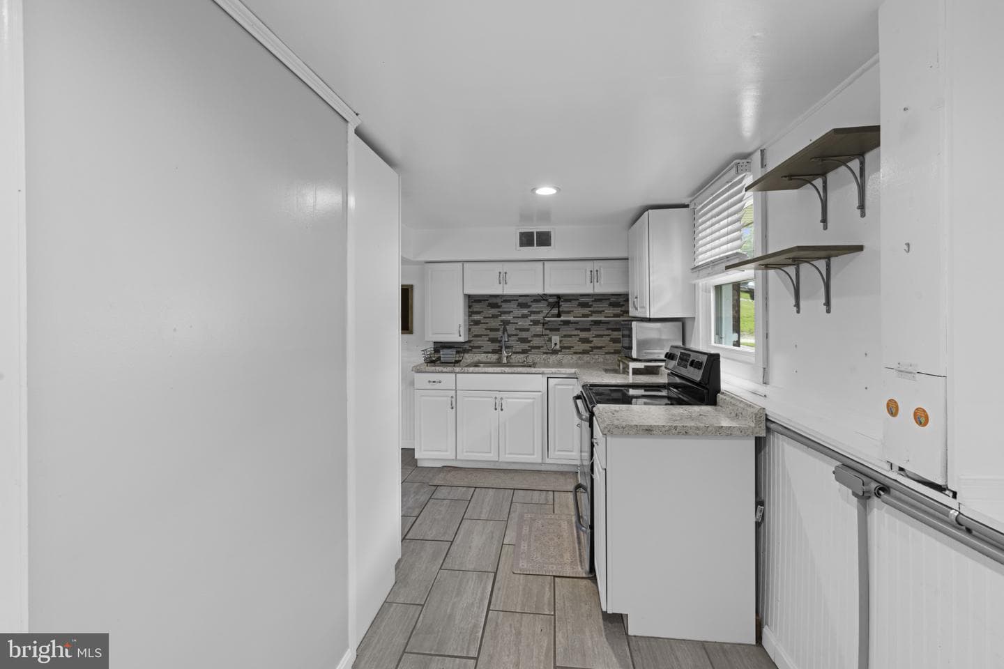 7522 Montevideo Court photo 18