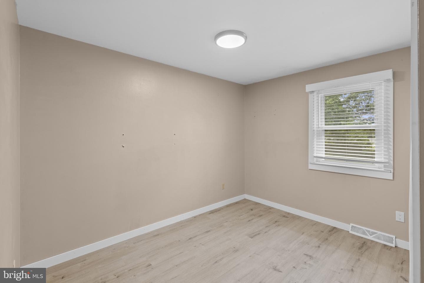 7522 Montevideo Court photo 19