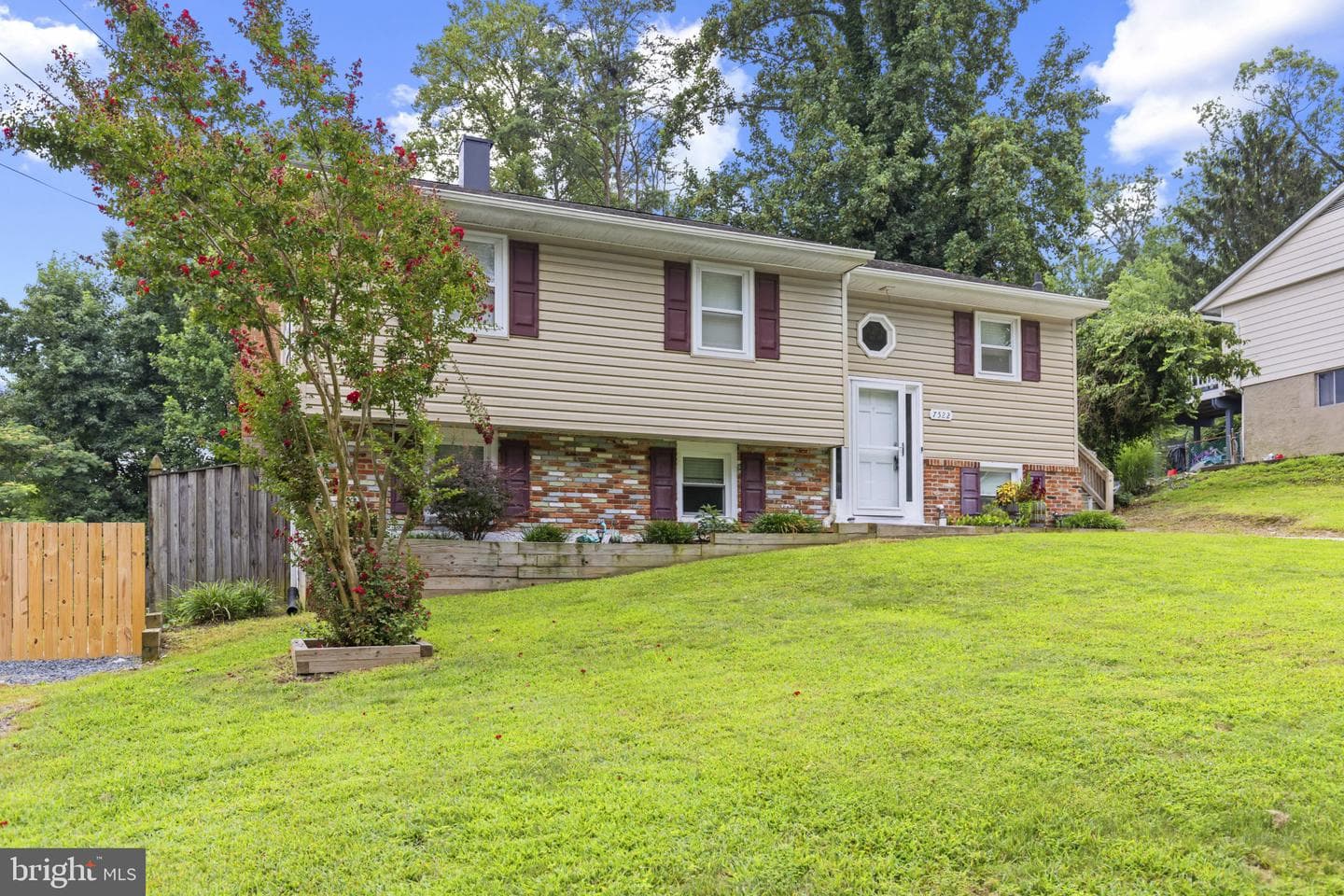 7522 Montevideo Court photo 2