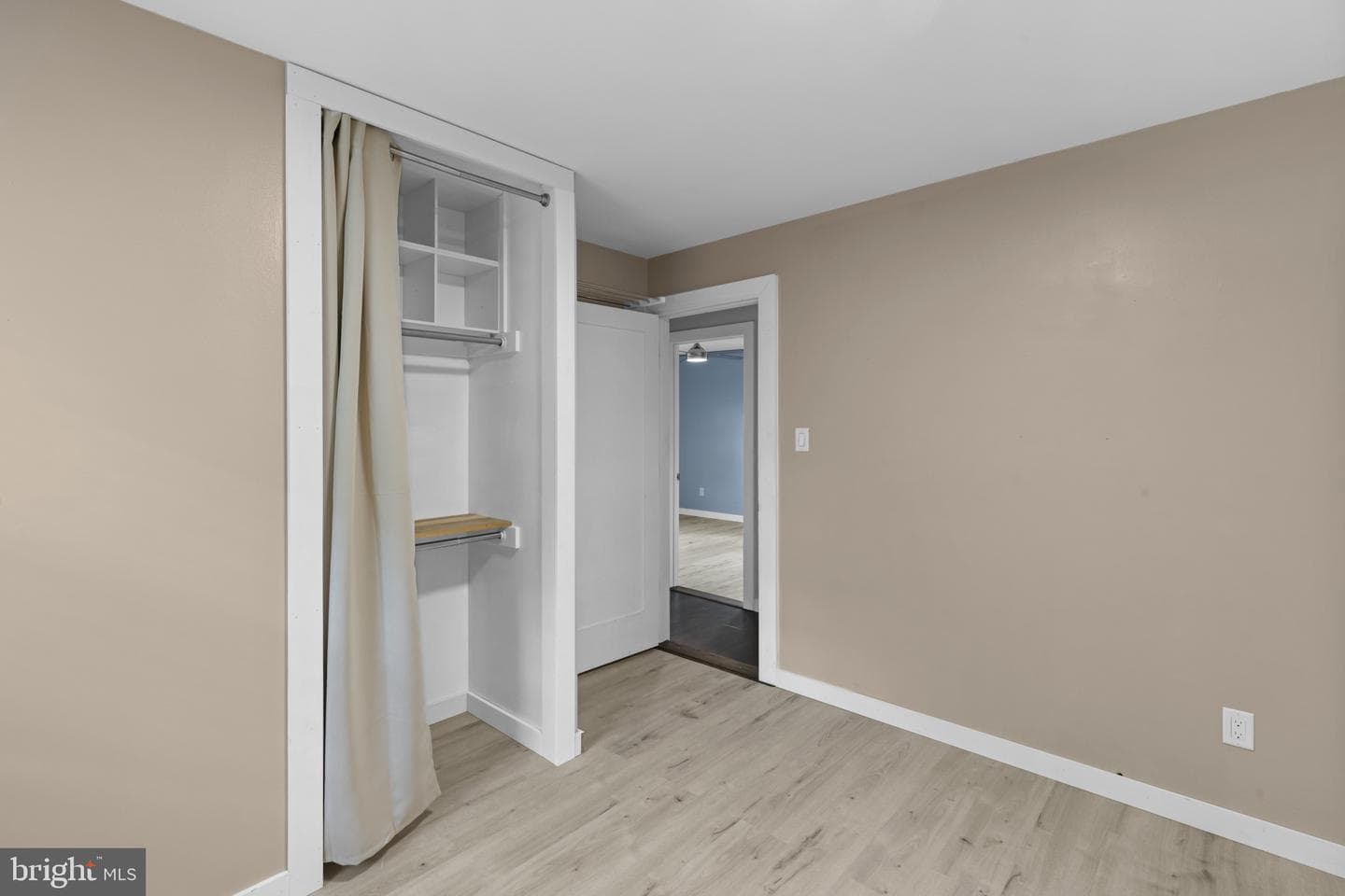 7522 Montevideo Court photo 20