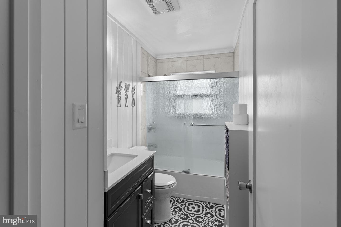 7522 Montevideo Court photo 21