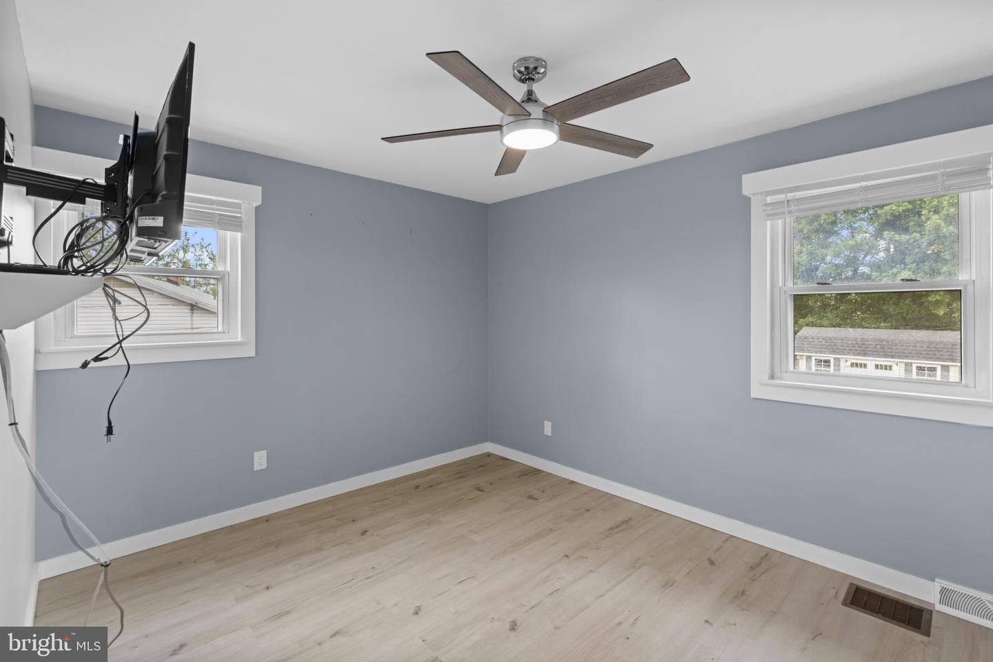 7522 Montevideo Court photo 22