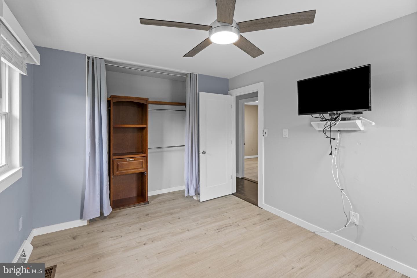 7522 Montevideo Court photo 23