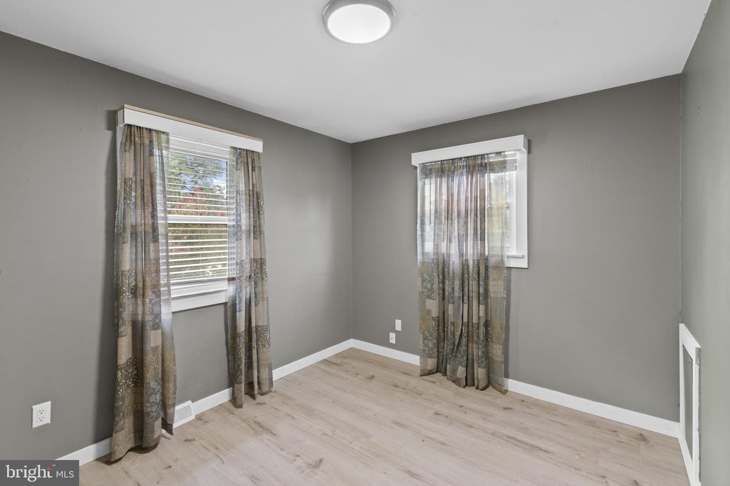 7522 Montevideo Court photo 24