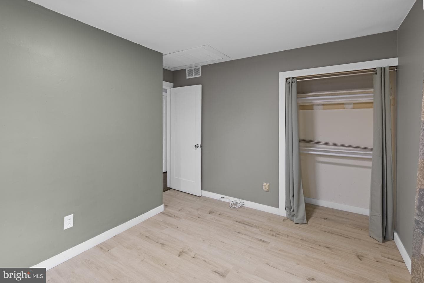 7522 Montevideo Court photo 25