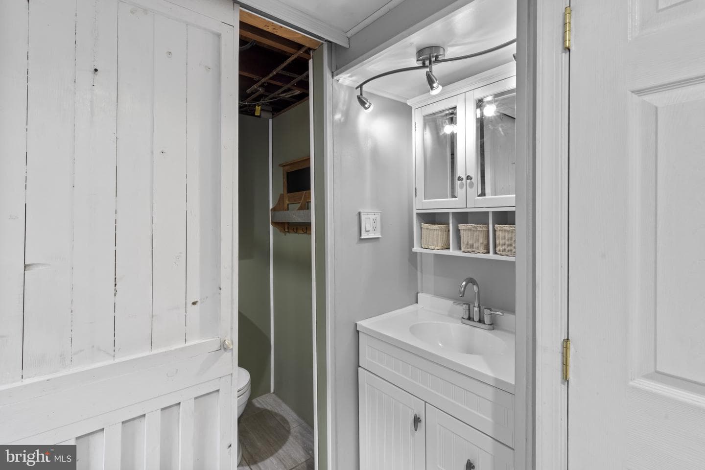 7522 Montevideo Court photo 26