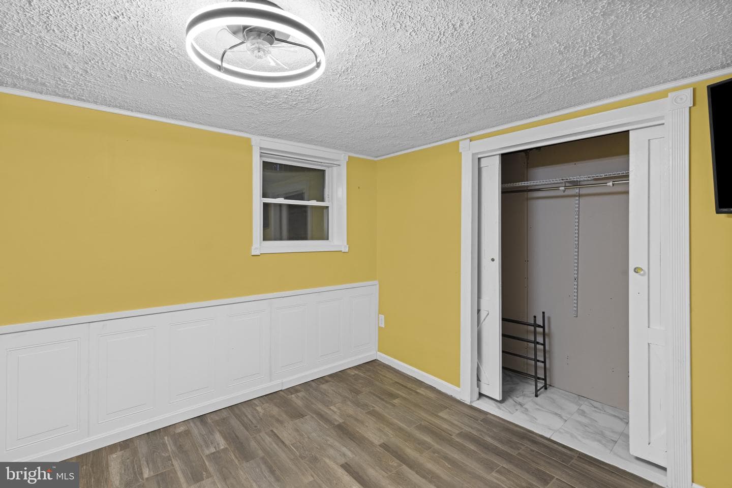 7522 Montevideo Court photo 27
