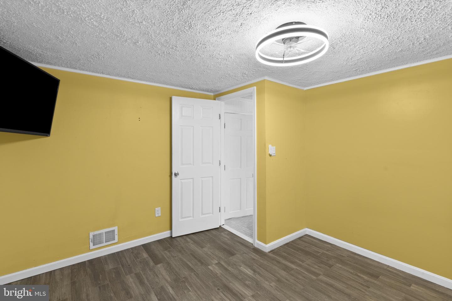 7522 Montevideo Court photo 28