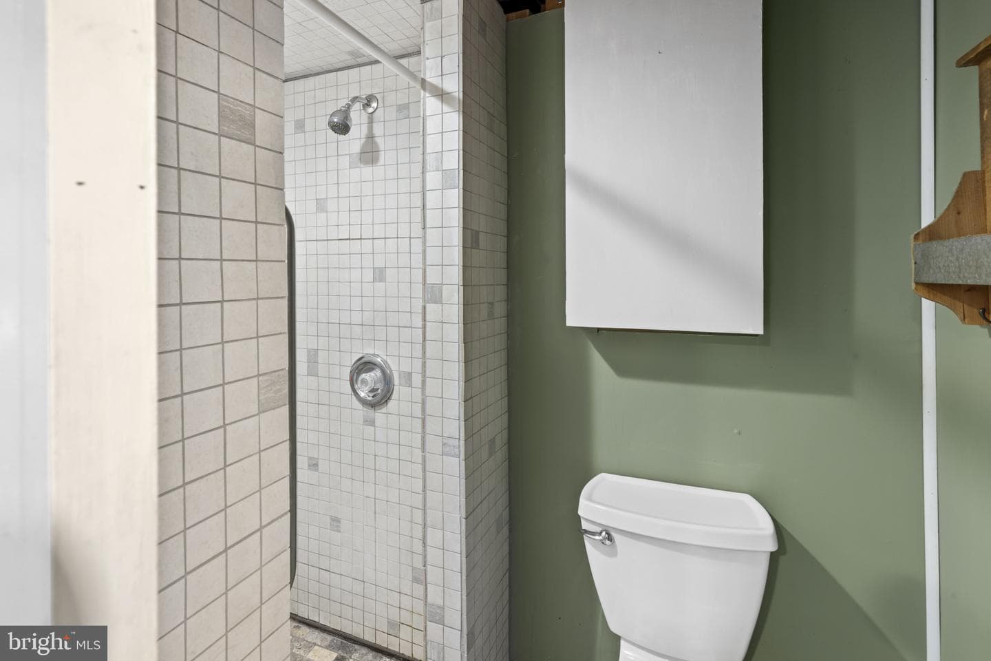7522 Montevideo Court photo 29