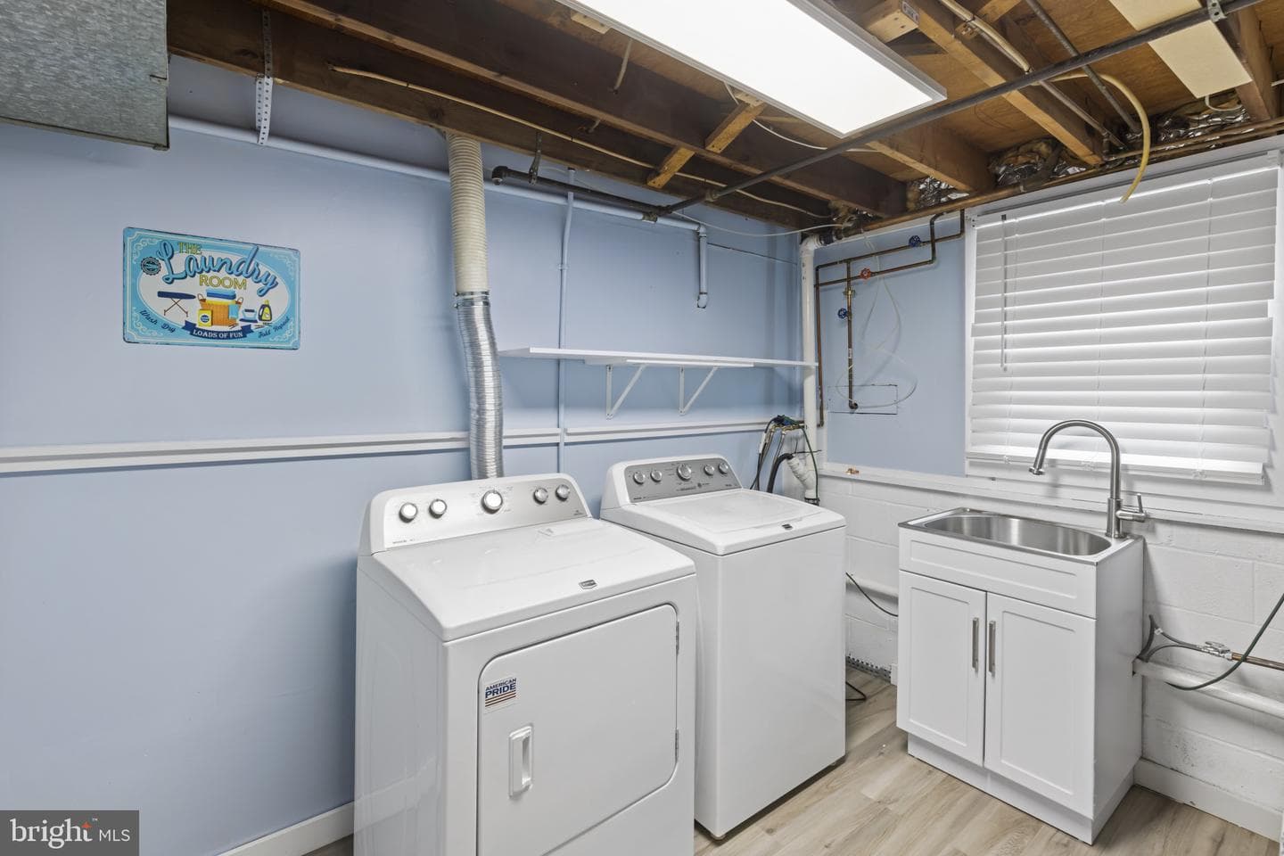 7522 Montevideo Court photo 30