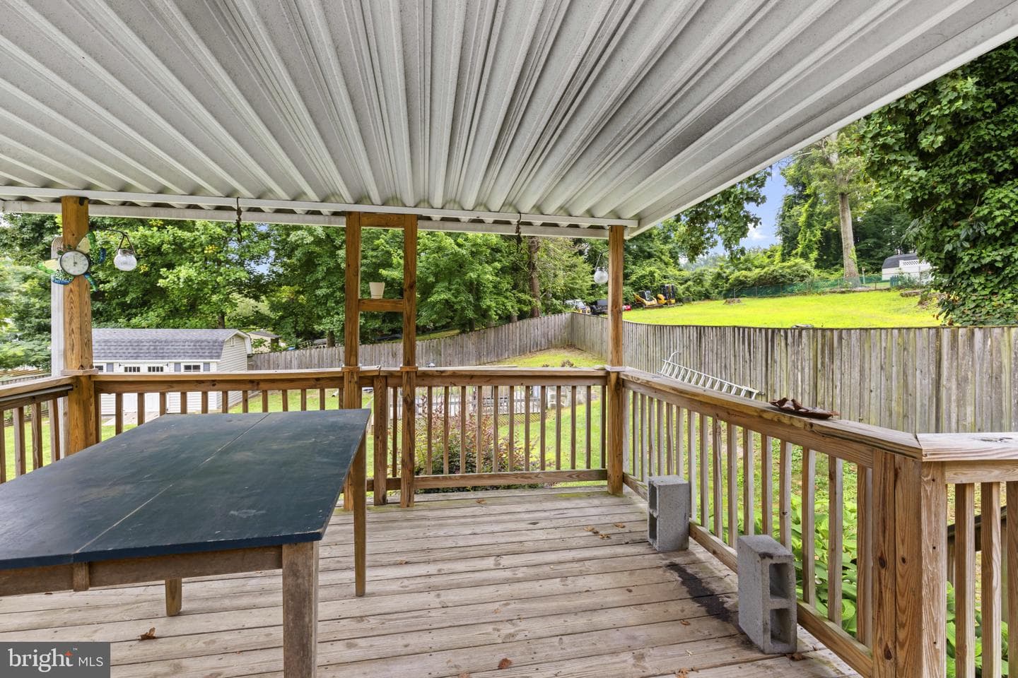 7522 Montevideo Court photo 31