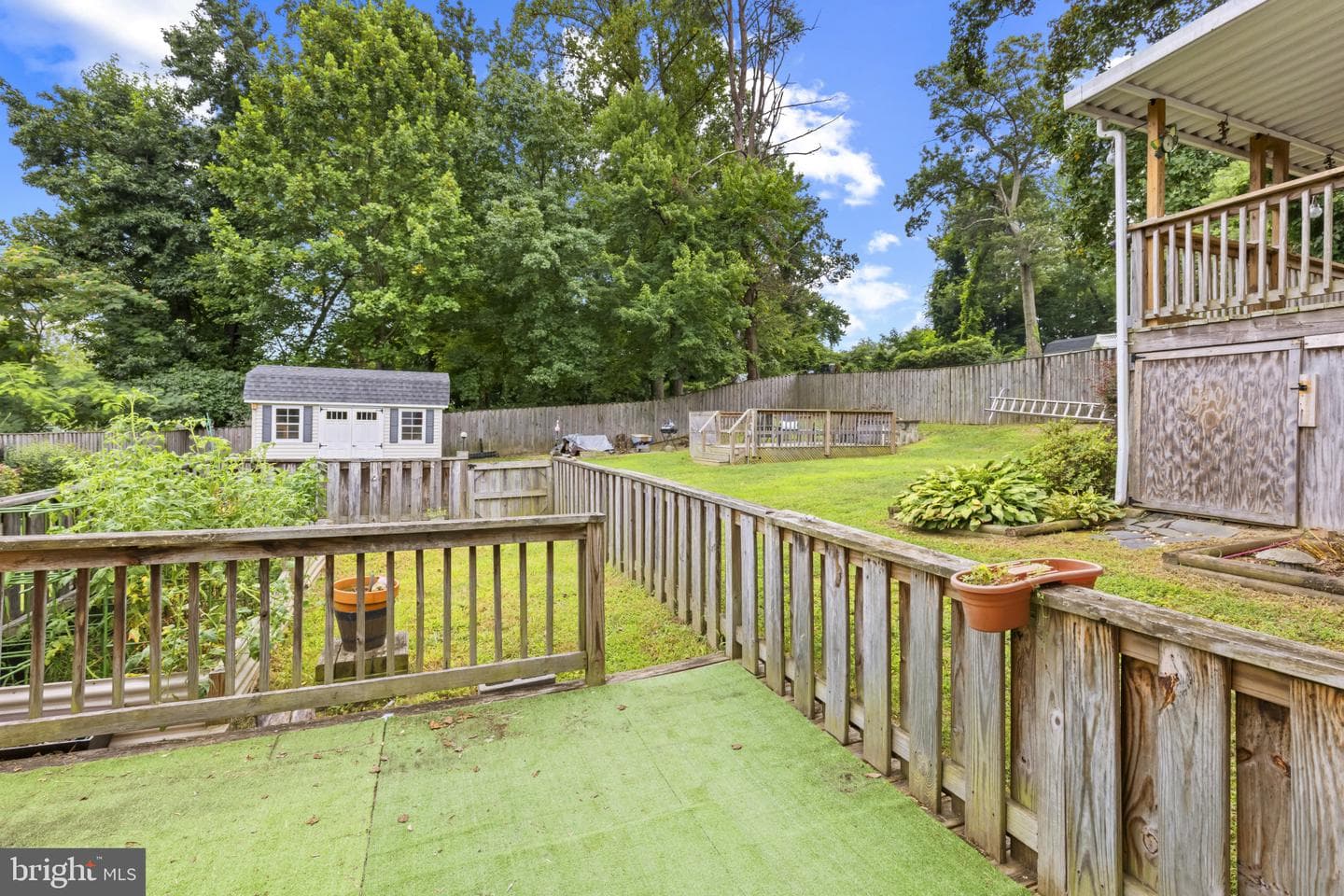 7522 Montevideo Court photo 32
