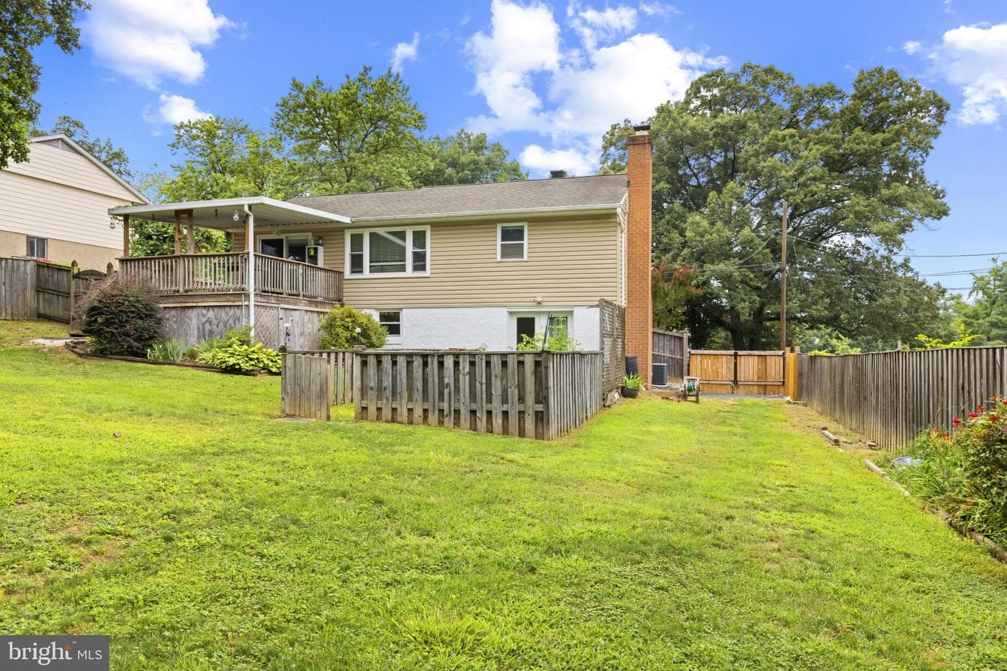 7522 Montevideo Court photo 33