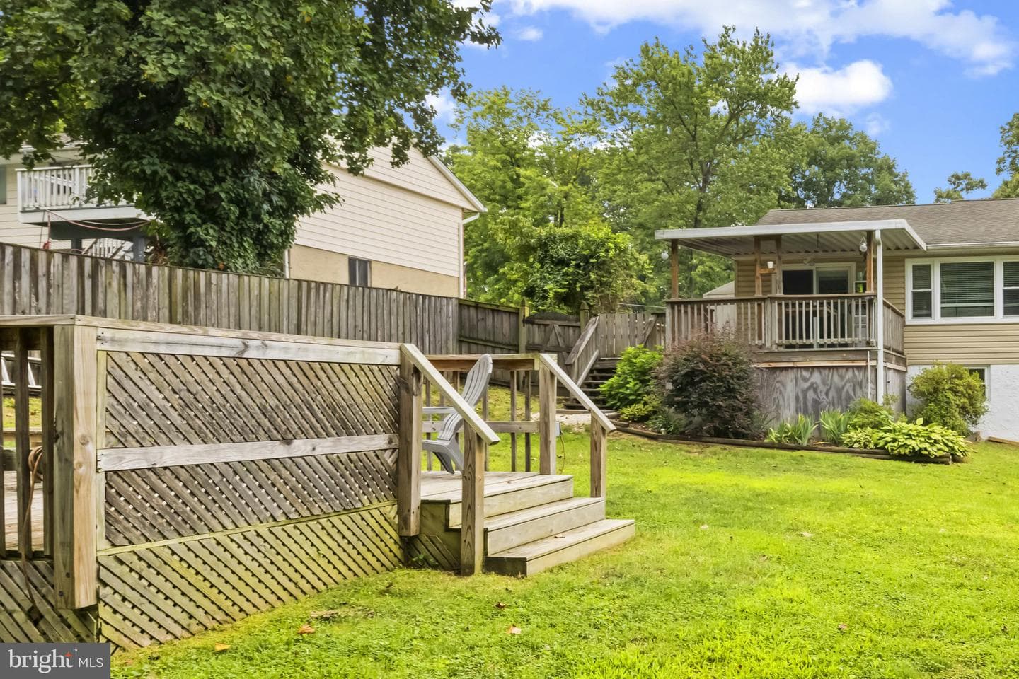 7522 Montevideo Court photo 34