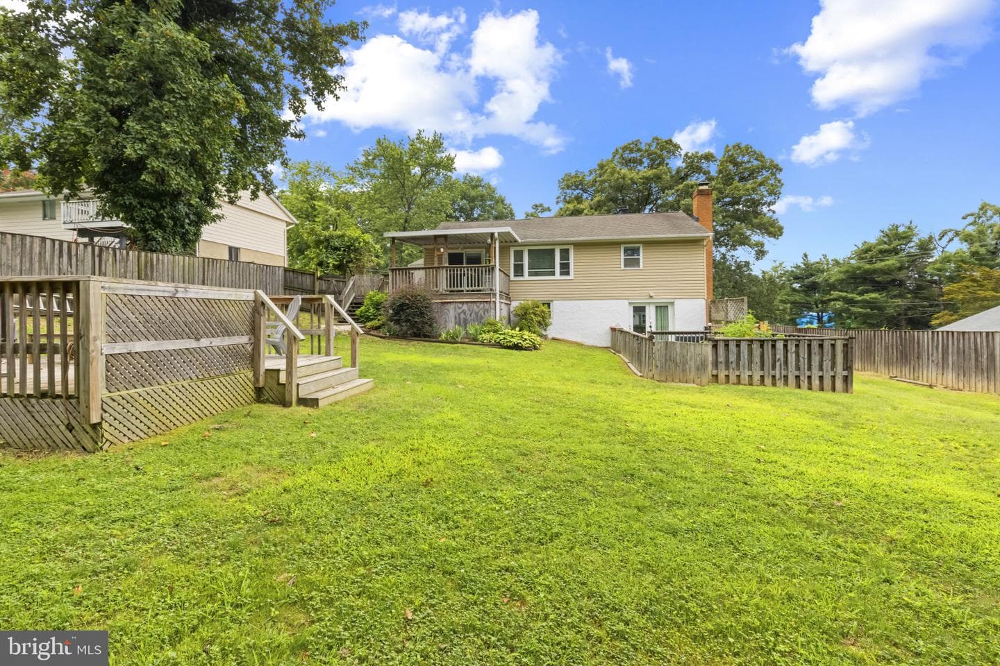 7522 Montevideo Court photo 35