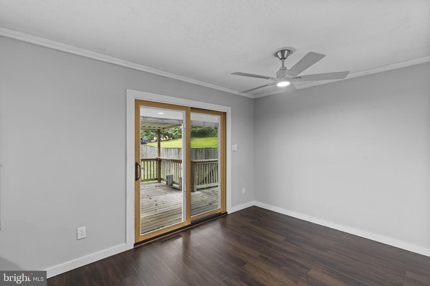 7522 Montevideo Court photo 7
