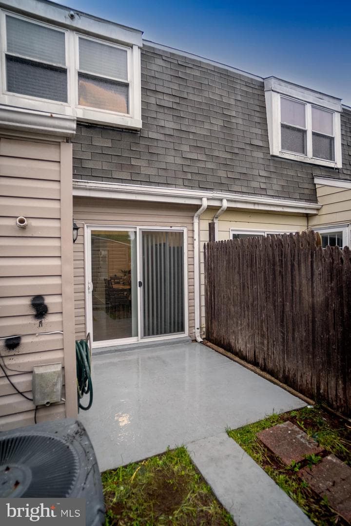 6408 Jefferson Place photo 17