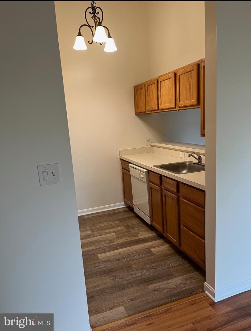 201 Water Fountain Court #302 photo 12