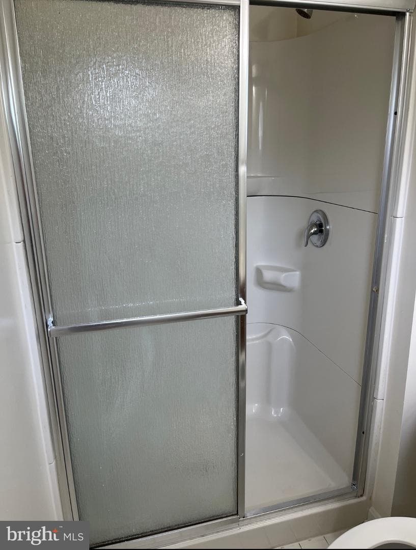 201 Water Fountain Court #302 photo 19