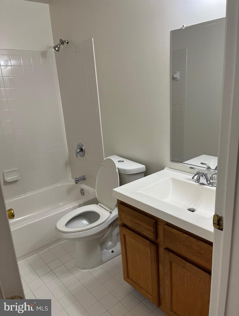 201 Water Fountain Court #302 photo 25