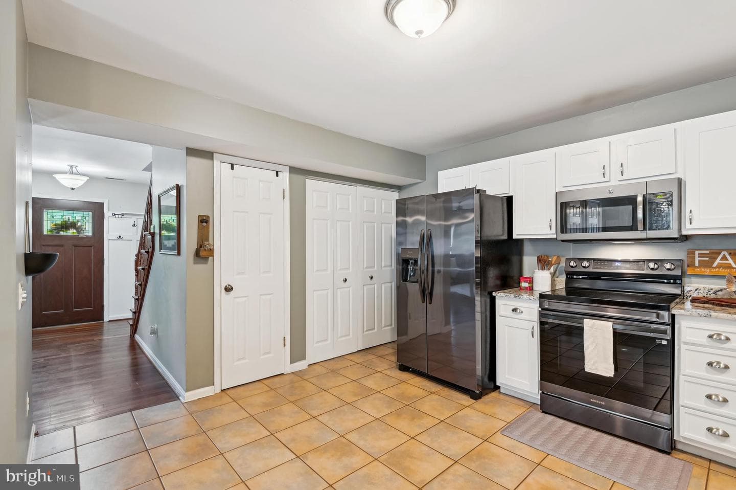 4911 Lerch Drive photo 17