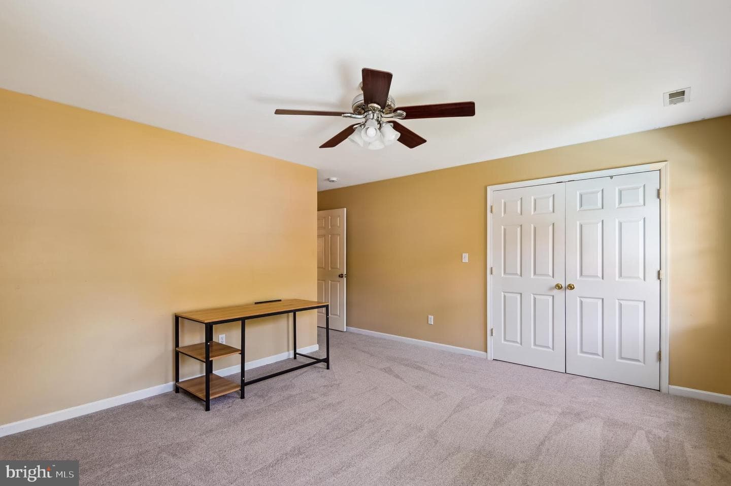 4911 Lerch Drive photo 23