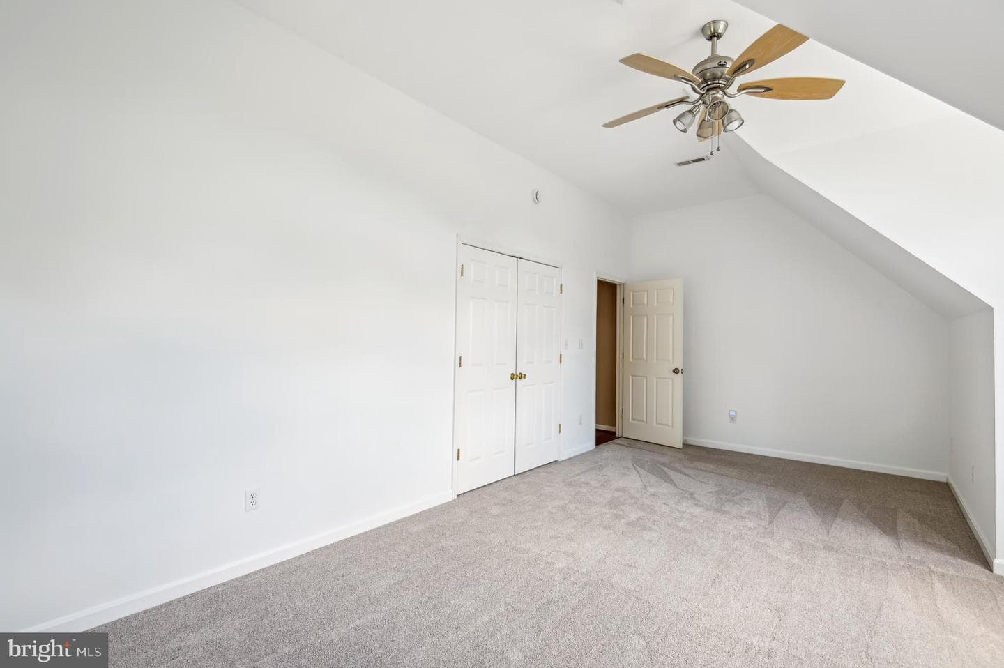 4911 Lerch Drive photo 25