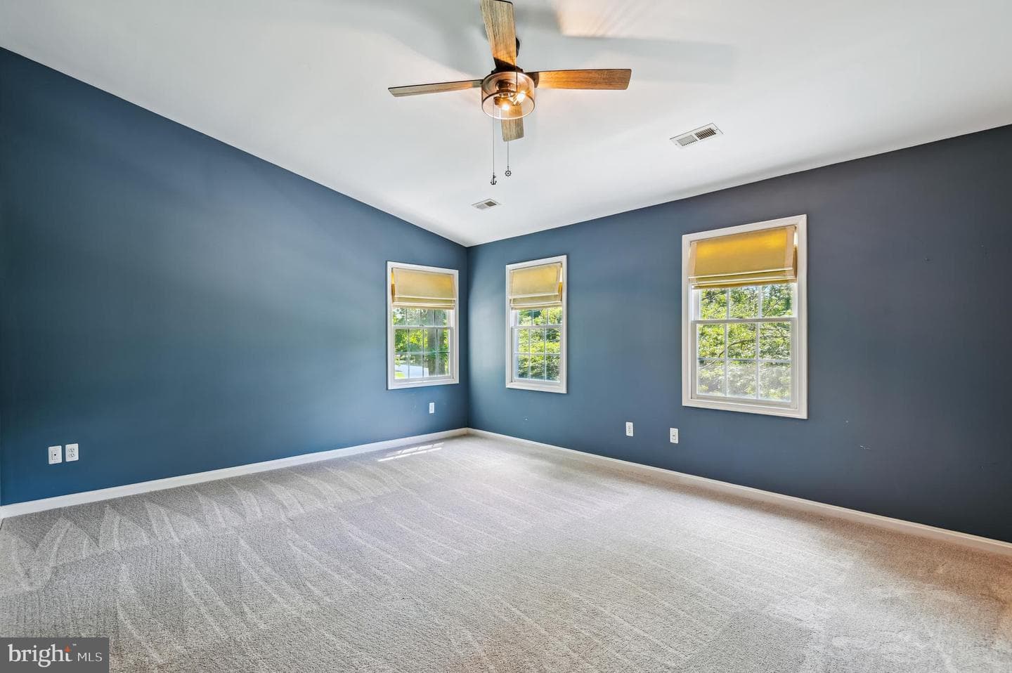 4911 Lerch Drive photo 30