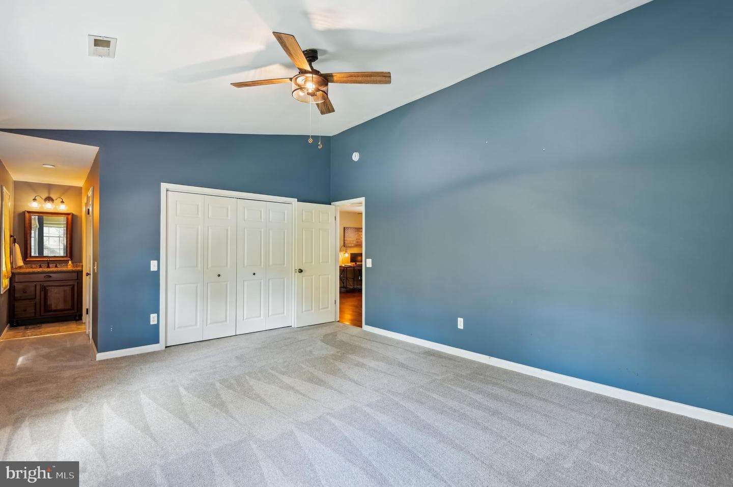 4911 Lerch Drive photo 31