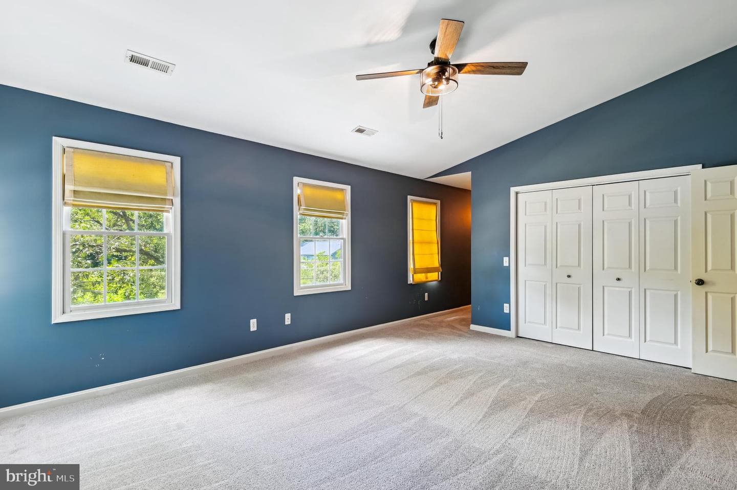 4911 Lerch Drive photo 32