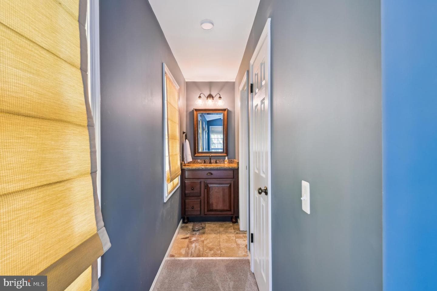 4911 Lerch Drive photo 33