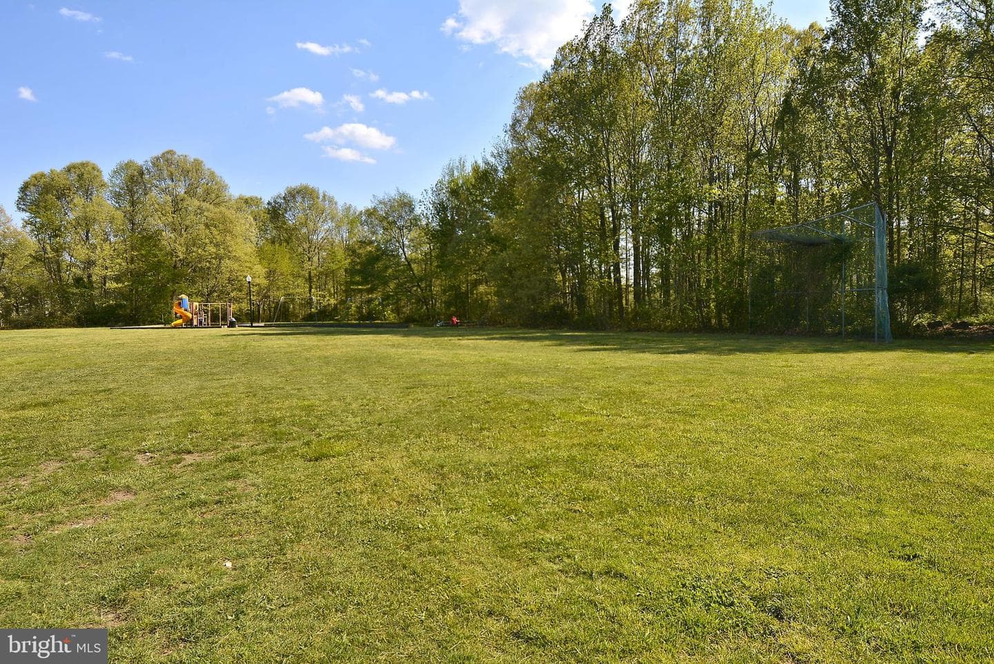 4911 Lerch Drive photo 42